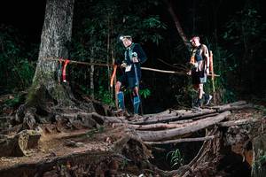 BIB: 
                            <button type="button" onclick="openModal(27385828)" class="btn btn-primary btn-sm float-right btn-popup" data-toggle="modal" data-target=".modal-high-quality">
                        <i class="fas fa-shopping-cart"></i> Add to Cart
                    </button>
                                            <button type="button" onclick="isThisMe(27385828, true)" class="btn btn-success btn-sm float-right btn-popup btn-isme hidden" data-toggle="tooltip" data-placement="bottom" title="นี่คือรูปของคุณใช่ไหม คลิกที่นี่เพื่อเอาเข้าอัลบั้ม">
                        <i class="fas fa-plus"></i> Add to album
                    </button>
                    <button type="button" onclick="isThisMe(27385828, false)" class="btn btn-warning btn-sm float-right btn-popup btn-isnotme hidden">
                        <i class="fas fa-ban"></i> Remove from album
                    </button>